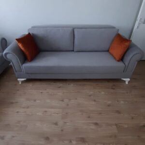 Bayraklı Koltuk Döşeme ve Koltuk Tamiri